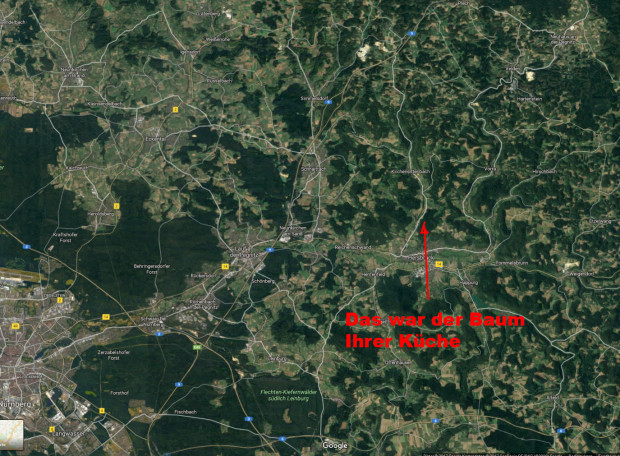 baumplatzierunggooglemaps