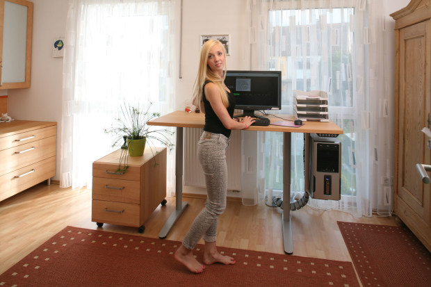 BueroCatlux_0252