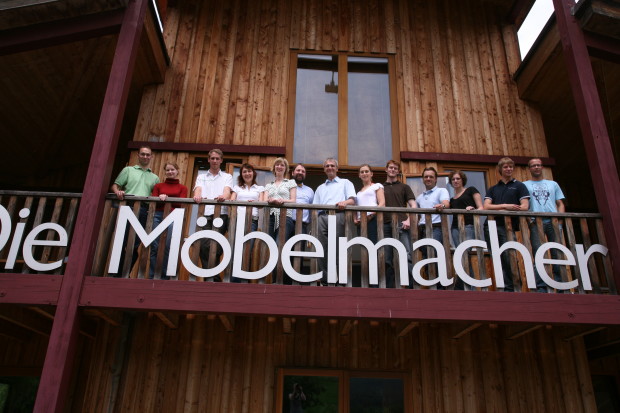 StudentenOhmFH0706