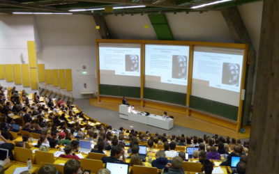 Save the date – Konferenz zur regionalen Nachhaltigkeitstransformation am 6.4.2017 an der Universität Bayreuth