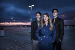 vip-trio