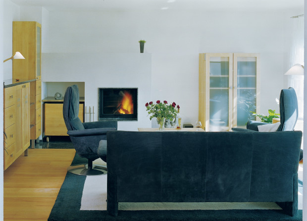 WoziZieglerSofa