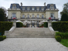 P1003096