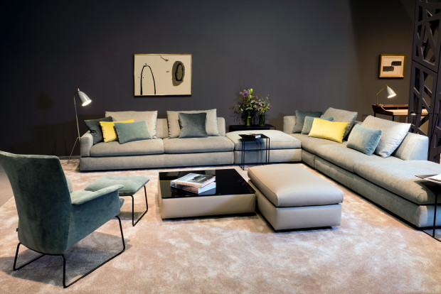 sofa_tigra_divanbase