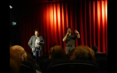 „Das kalte Herz“ im Film von Johannes Naber und Thema unserer Lesung mit Ulrich Grober am 4. November