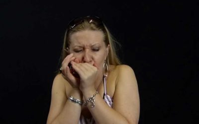 KiCK Saisoneröffnung mit Beata Kossowska & Milosz Rutkowski am Samstag, 20.09.14