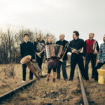 Unterbiberger Hofmusik am Sa, 25.03.2023, 20:30 Uhr, KiCK e.V. im City Kino Hersbruck, Braugasse 14, 91217 Hersbruck
