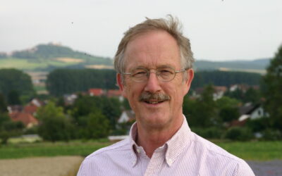 Bio und Regio – geht das?