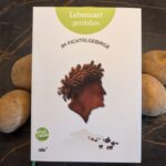 Pressemeldung: Warum Donald Duck, Porzellan und Jean Paul im Fichtelgebirge zusammengehören: „Lebensart genießen Fichtelgebirge“, 3. Auflage