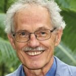 „Alles wird gut – nur anders“ Geschichten aus dem Jahr 2037 Vortrag von Rainer Grießhammer über sein neues Buch mit Diskussionmit Diskussion