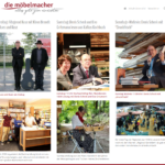 Schnapszahlnewsletter 222: Jetzt anmelden für die Werkstatt Tage 3.-5. Okt,: Blues und Kusz; Denis Scheck, Eva Gritzmann; Druckfrisch; Ute Plank, Angelika Krauß; Musikercouchtisch;