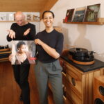 20 Jahre Friend´N Fellow in Unterkrumbach