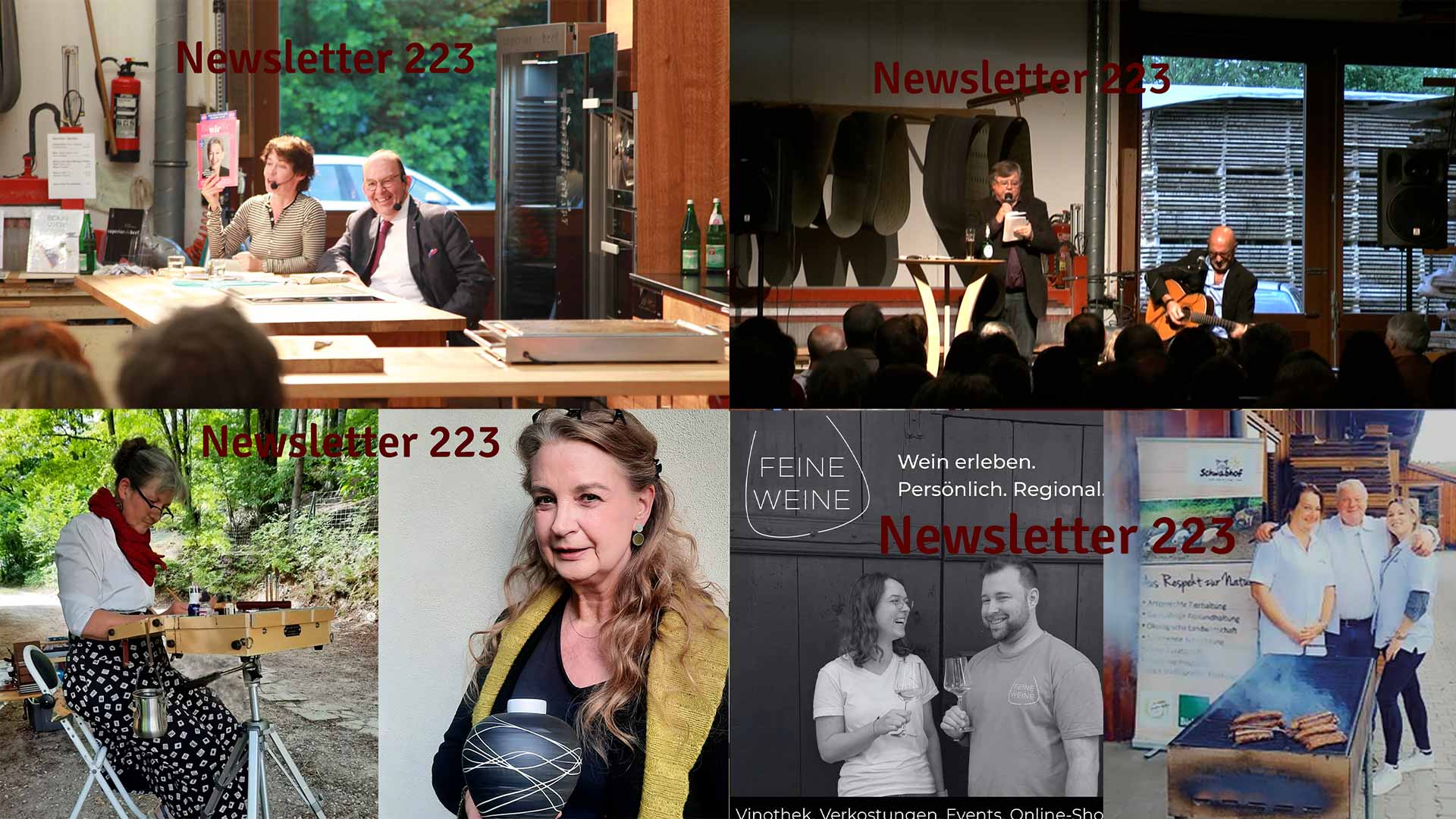 NL223OktUWTohneYTLogo