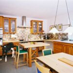 Die 10 neuesten Küchentrends für 2026 und wie die bei uns schon lange gelebt werden