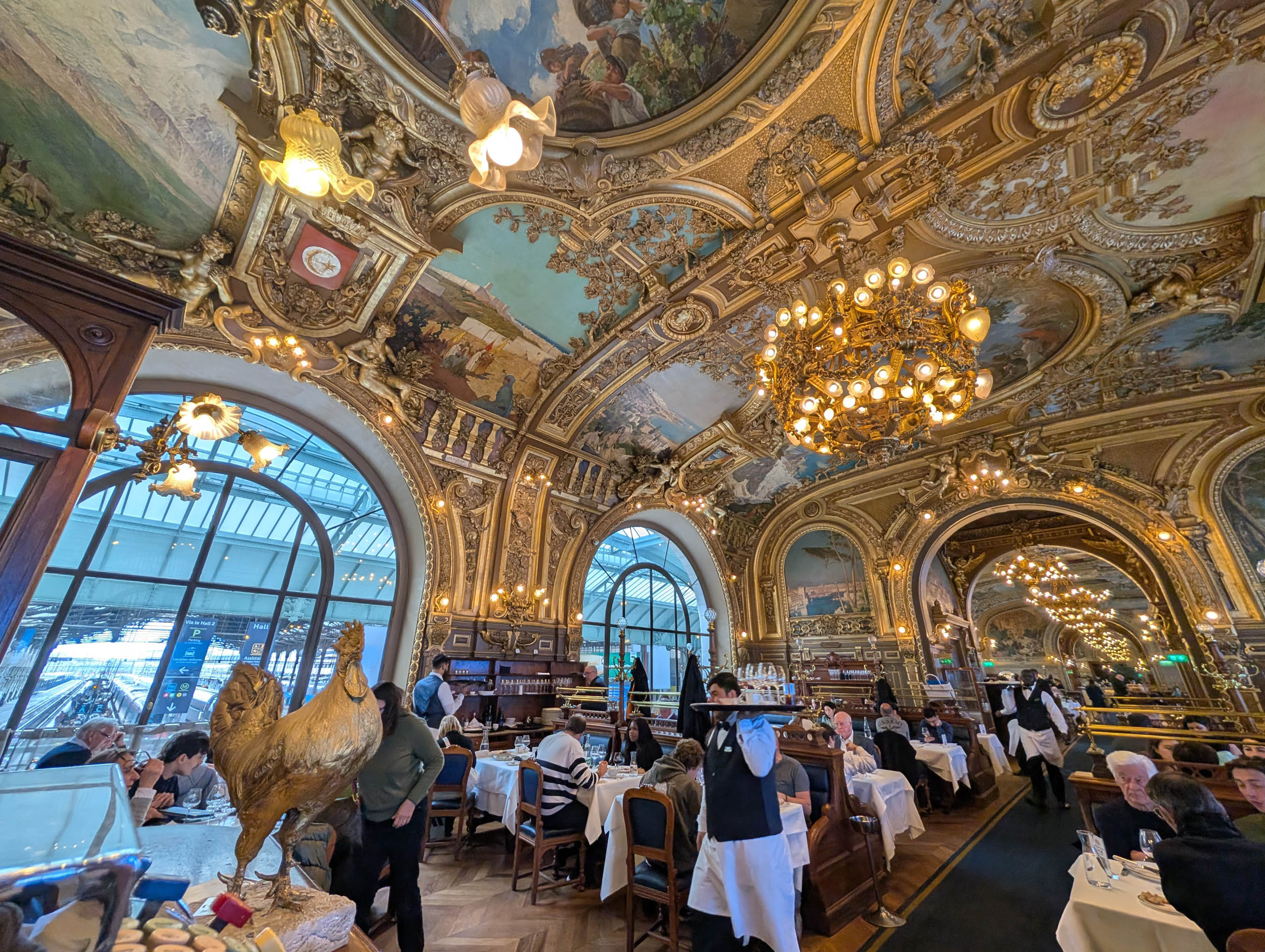 PXL_20251031_121950355