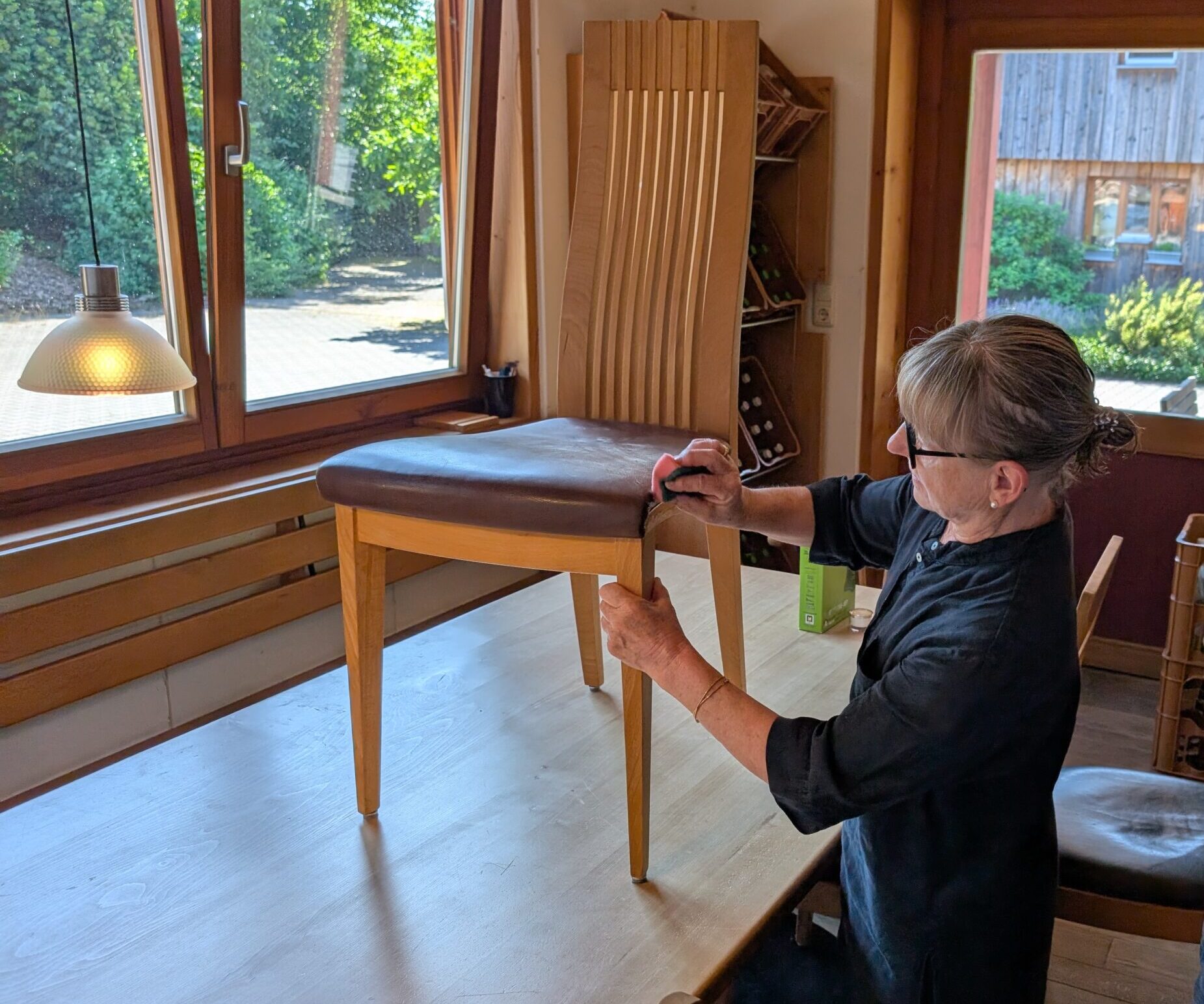 PXL_20250704_080822923