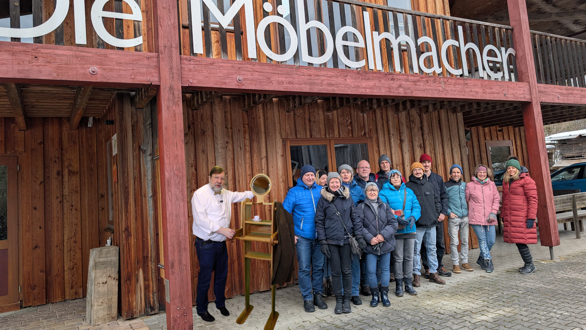 3D4A6584 Kopieren 01.00_02_33_28.Standbild001