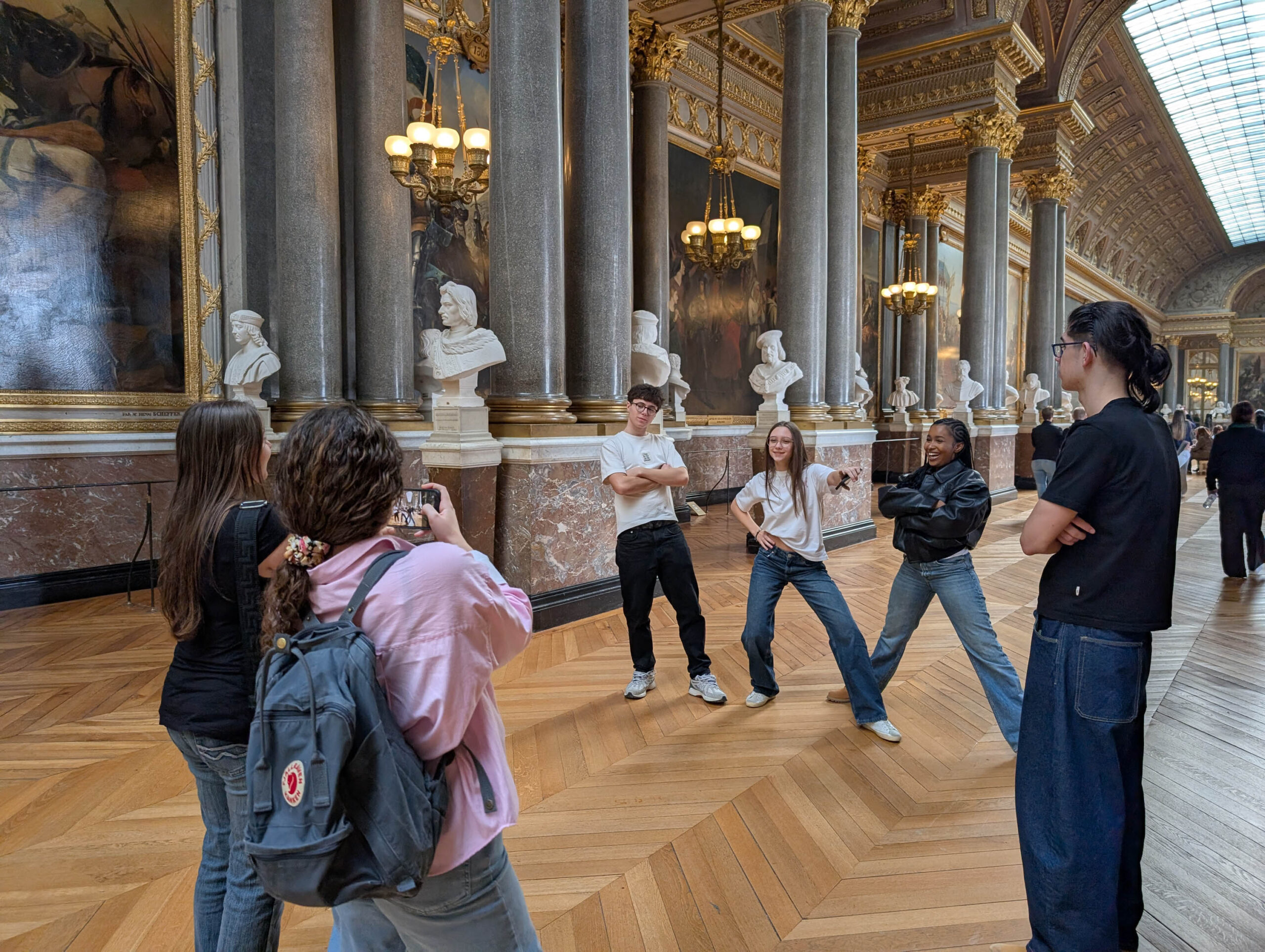 PXL_20260308_134156919