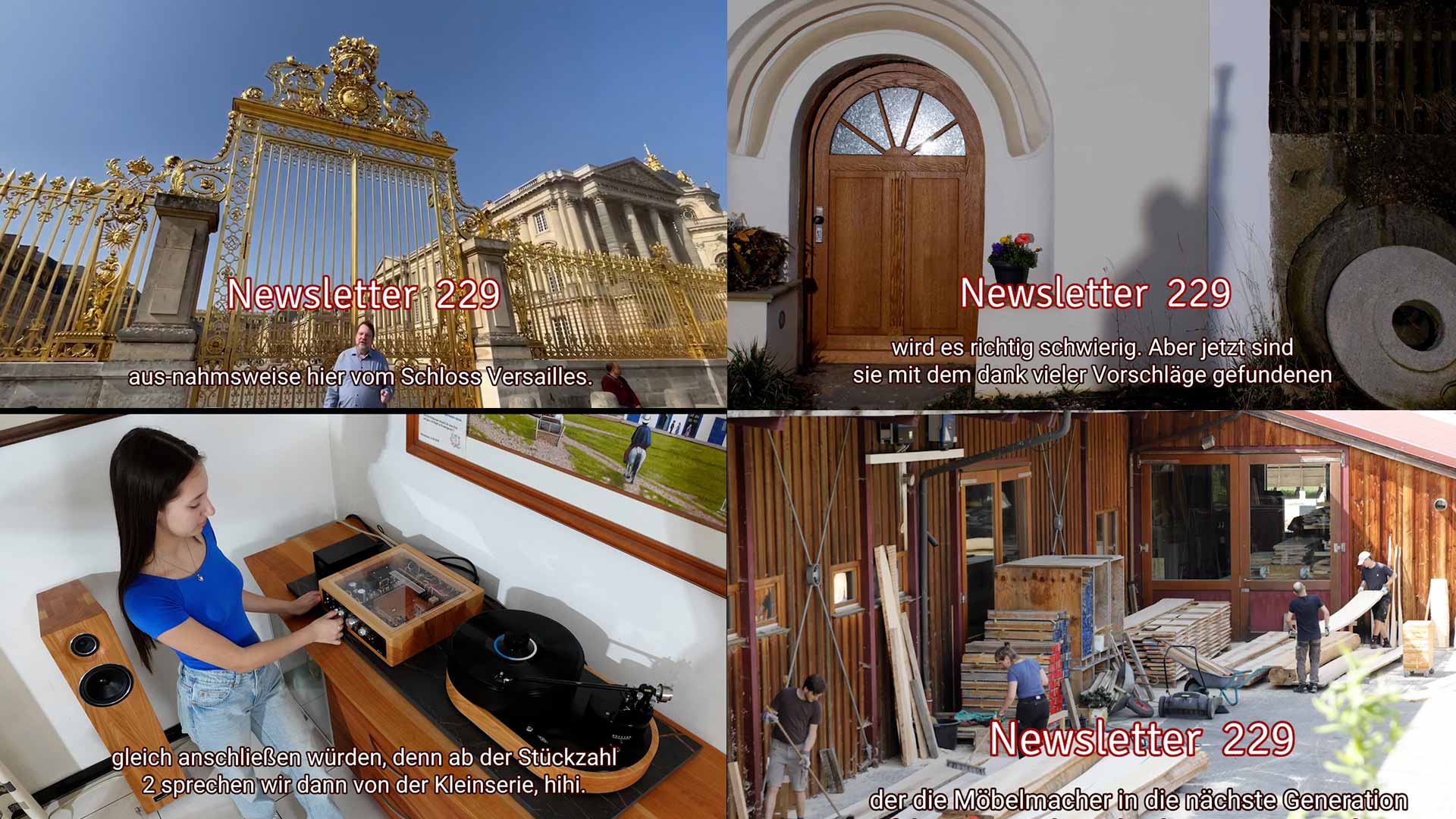 NL229TitelbildOHNE_YT