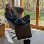 Lauras Auswahlhilfe für alle Jori-Relaxsessel