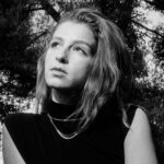 Vom Model zur Businessfrau: Greta Münzenbergs Start Up