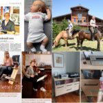Newsletter 232: Gespräche über die Nachfolge; Wer nicht aufhören kann, mit dem ist nichts anzufangen; Plattenschrank in staubsicher; neue Sonderangebotsseiten; Schreibtische; Bettsysteme Sommeredition;