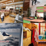 Newsletter 236: Nachfolge; Asterixfake; Küchendialektik zwischen Finecooking und Gefriegetrockneten; Gute Form 2026; Ausstellungsküche reservieren; Schulbank drücken;