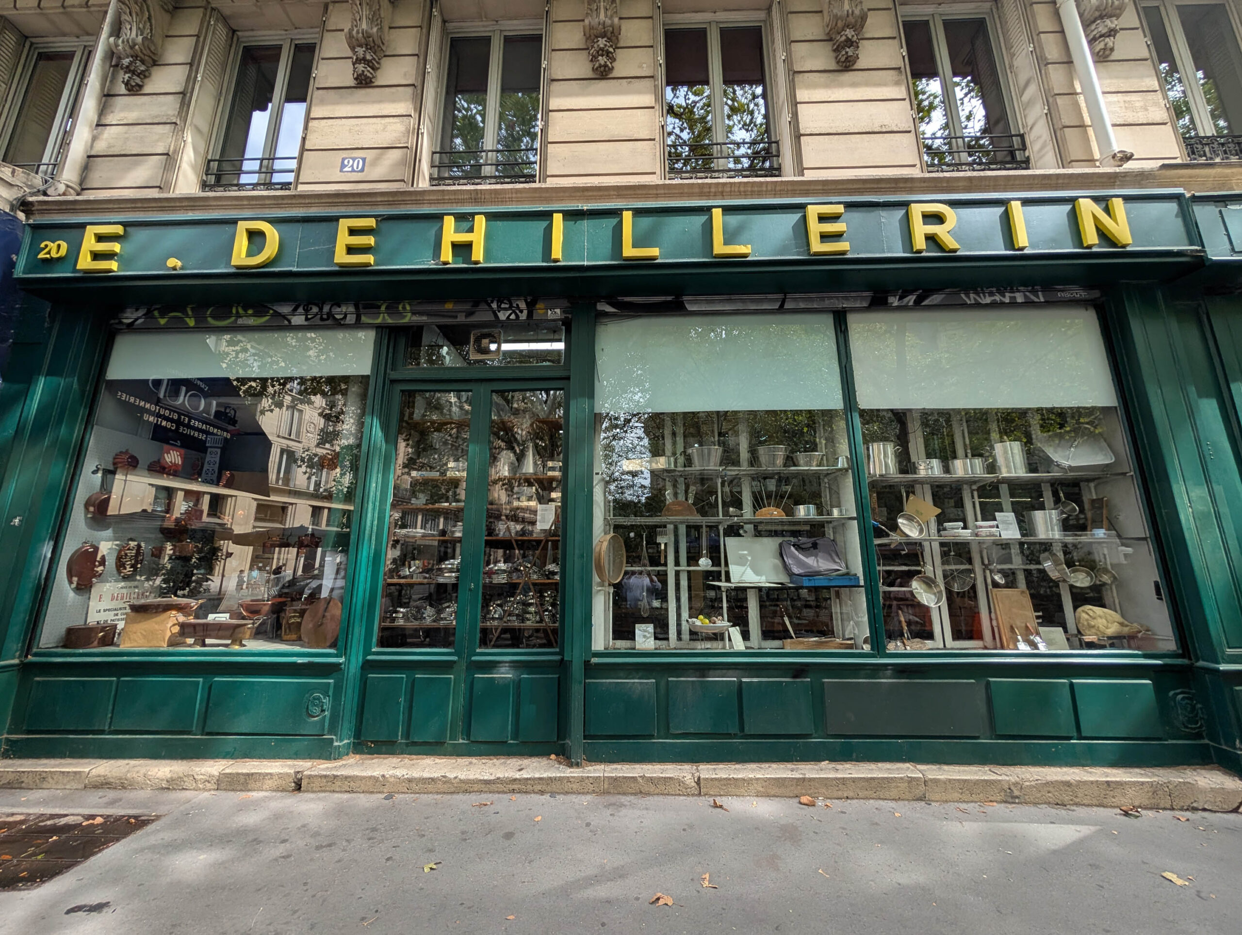 PXL_20260827_103203560